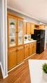215 Gibson Road - Photo 10
