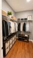 215 Gibson Road - Photo 11