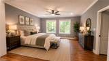 215 Gibson Road - Photo 12