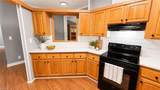 215 Gibson Road - Photo 13