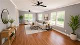 215 Gibson Road - Photo 14
