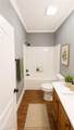 215 Gibson Road - Photo 15