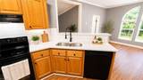 215 Gibson Road - Photo 16