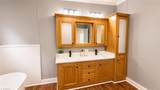 215 Gibson Road - Photo 18