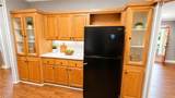 215 Gibson Road - Photo 19