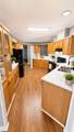 215 Gibson Road - Photo 2