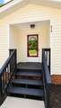 215 Gibson Road - Photo 20