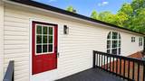 215 Gibson Road - Photo 21