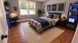 215 Gibson Road - Photo 23