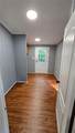 215 Gibson Road - Photo 24