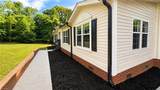 215 Gibson Road - Photo 25