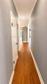 215 Gibson Road - Photo 26