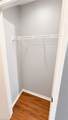 215 Gibson Road - Photo 27