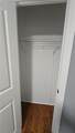 215 Gibson Road - Photo 28