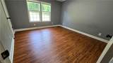 215 Gibson Road - Photo 29
