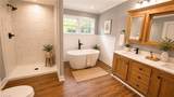 215 Gibson Road - Photo 3