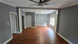 215 Gibson Road - Photo 30