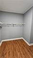 215 Gibson Road - Photo 31
