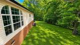 215 Gibson Road - Photo 32