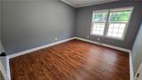 215 Gibson Road - Photo 34