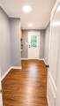 215 Gibson Road - Photo 35