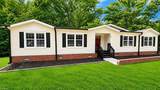 215 Gibson Road - Photo 36