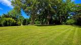 215 Gibson Road - Photo 37