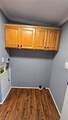 215 Gibson Road - Photo 38