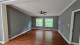 215 Gibson Road - Photo 39