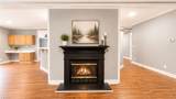 215 Gibson Road - Photo 4