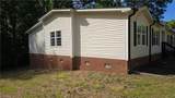 215 Gibson Road - Photo 40
