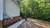 215 Gibson Road - Photo 41
