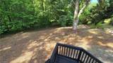 215 Gibson Road - Photo 42