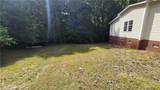 215 Gibson Road - Photo 43
