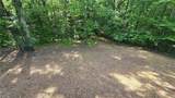215 Gibson Road - Photo 44