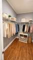 215 Gibson Road - Photo 5