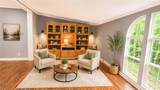 215 Gibson Road - Photo 6