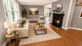 215 Gibson Road - Photo 7