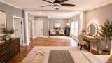 215 Gibson Road - Photo 9