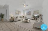 1504 Autumn Drive - Photo 1