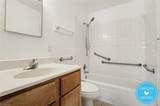 1504 Autumn Drive - Photo 14