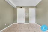 1504 Autumn Drive - Photo 15