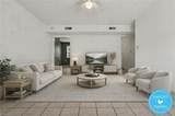 1504 Autumn Drive - Photo 2