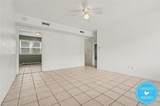 1504 Autumn Drive - Photo 21