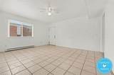 1504 Autumn Drive - Photo 22