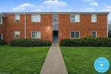 1504 Autumn Drive - Photo 24