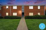 1504 Autumn Drive - Photo 25