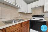 1504 Autumn Drive - Photo 3