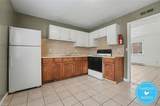1504 Autumn Drive - Photo 4