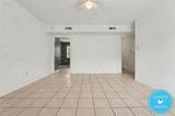 1504 Autumn Drive - Photo 8